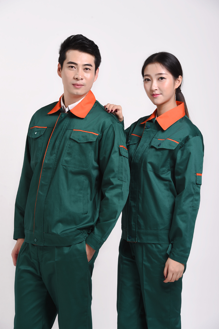 做工作服-www.365zhubaogu.cn