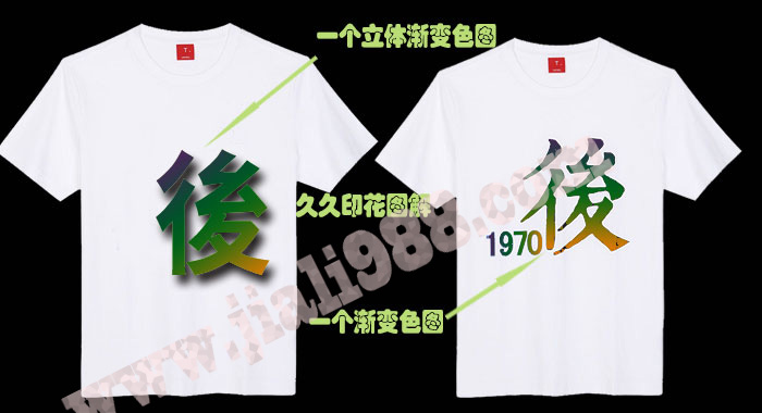 工作服價格www.365zhubaogu.cn