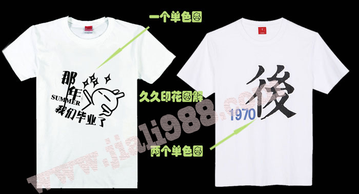 工作服價格www.365zhubaogu.cn