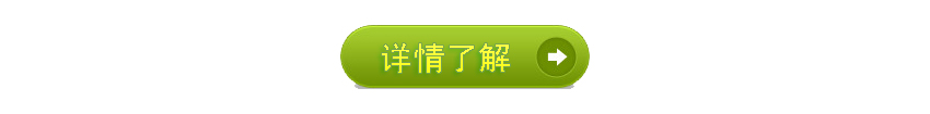 國家電網(wǎng)工作服http://www.365zhubaogu.cn/products/1887.html