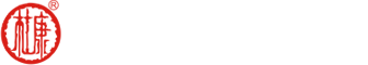 山東埃爾派粉體-專(zhuān)業(yè)粉體設(shè)備制造商